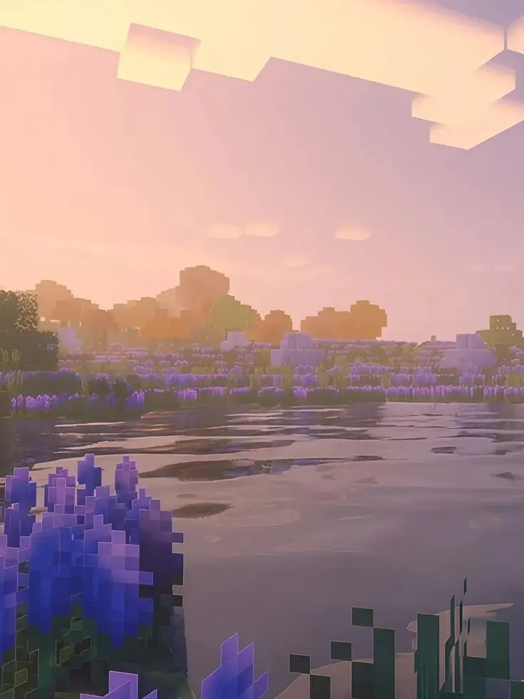 Zeraemon_0922의 이민상규