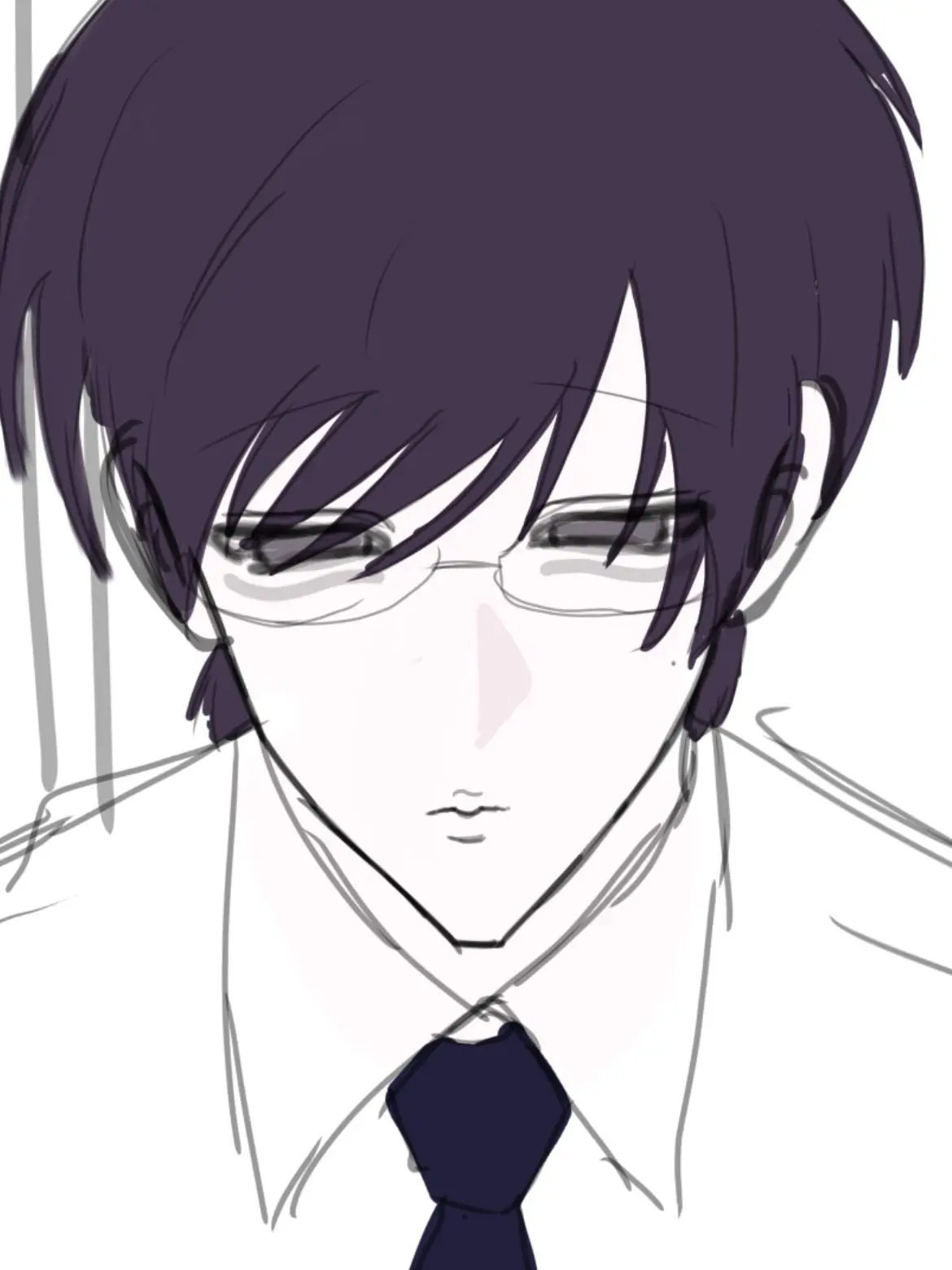 hi_me722의 お願い！振り向いて！