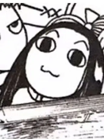 VoicedCoati2584의 イルミと双子！