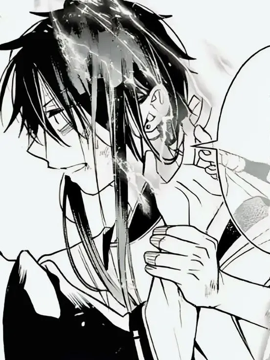 suimin_izonsyo24의 ま た 生 き ら れ た ら な 、