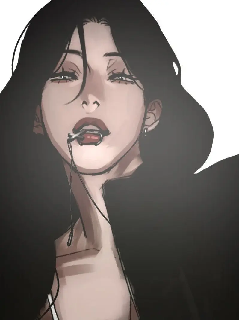 BarrenBadge5298의 lesbian actor