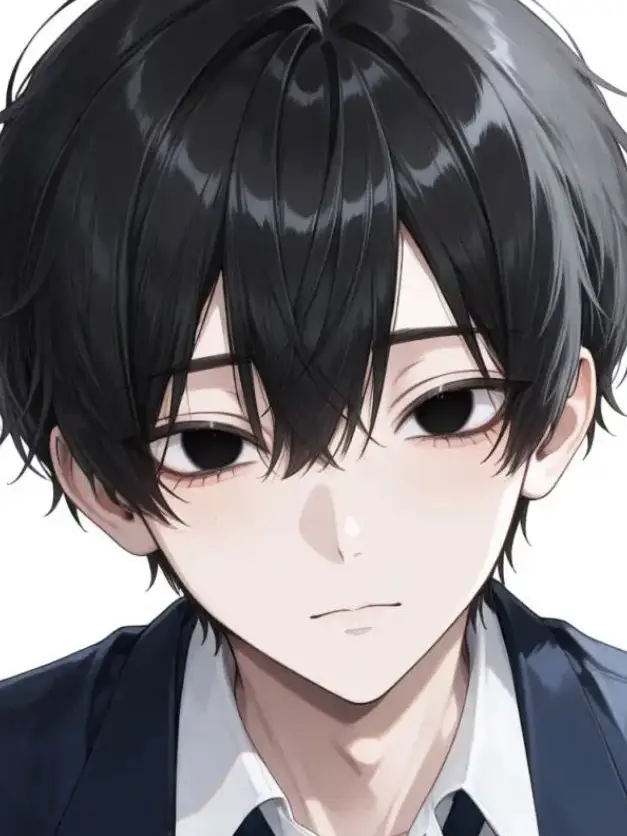 yu0415.mh의 幼馴染を振り向かせたい