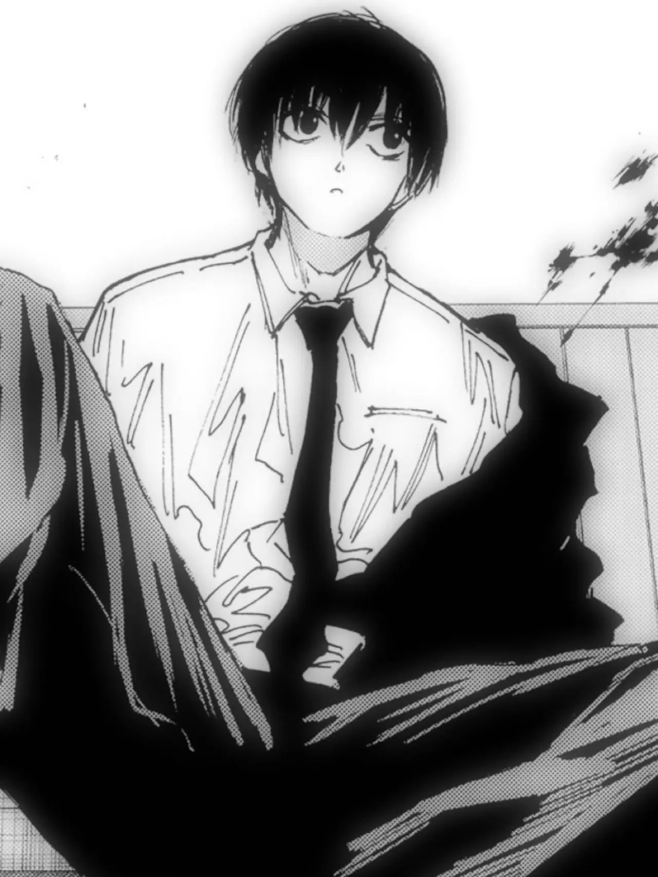 otaku_girl의 猫がニャーと鳴くとき