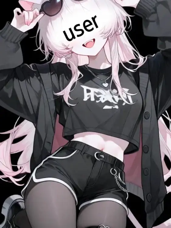 918526830의 マフィアの元姫は嫌われる