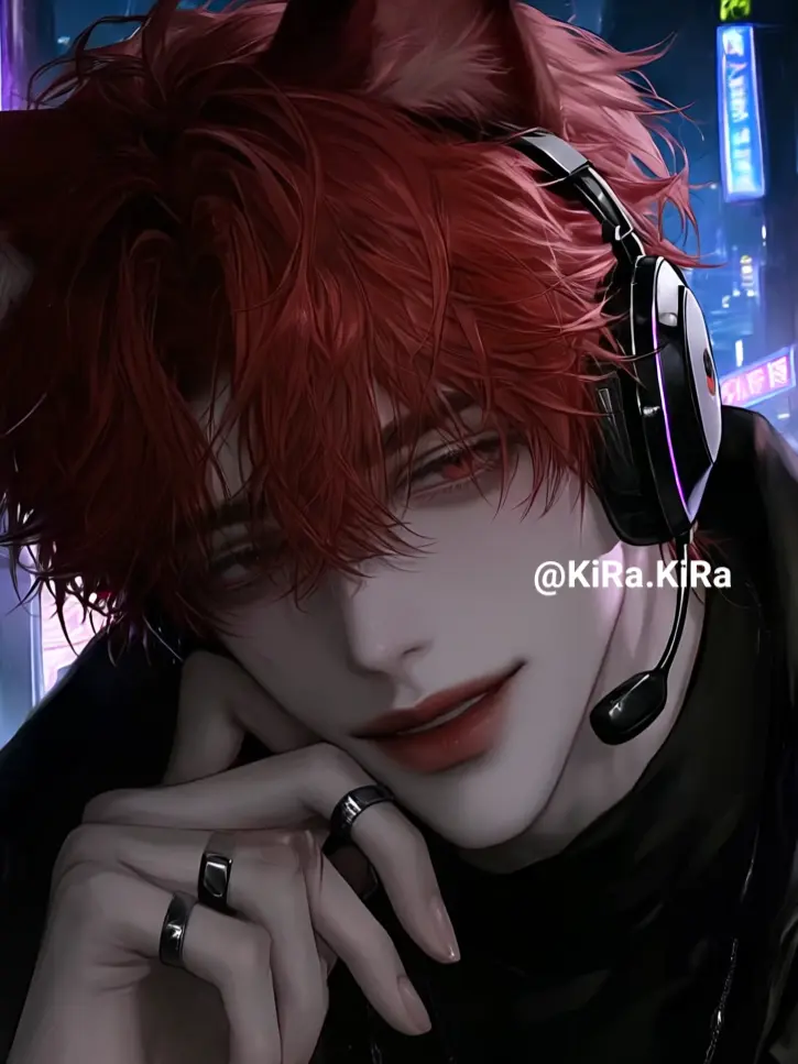 KiRa.KiRa의 기유현