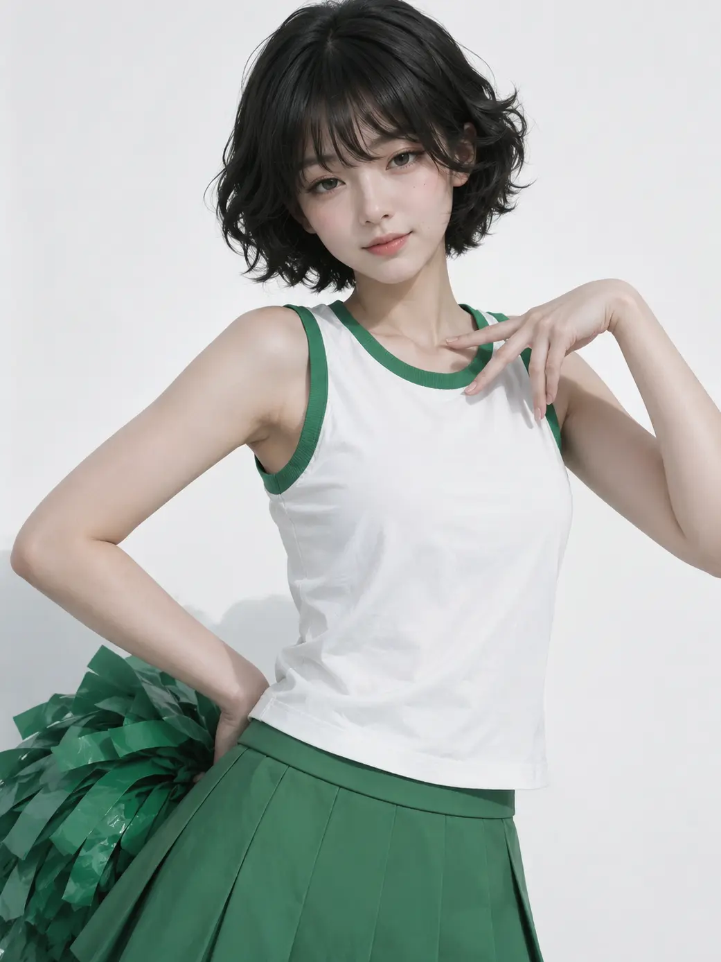 ShrillCube2322의 好きでたまらないでしょ？