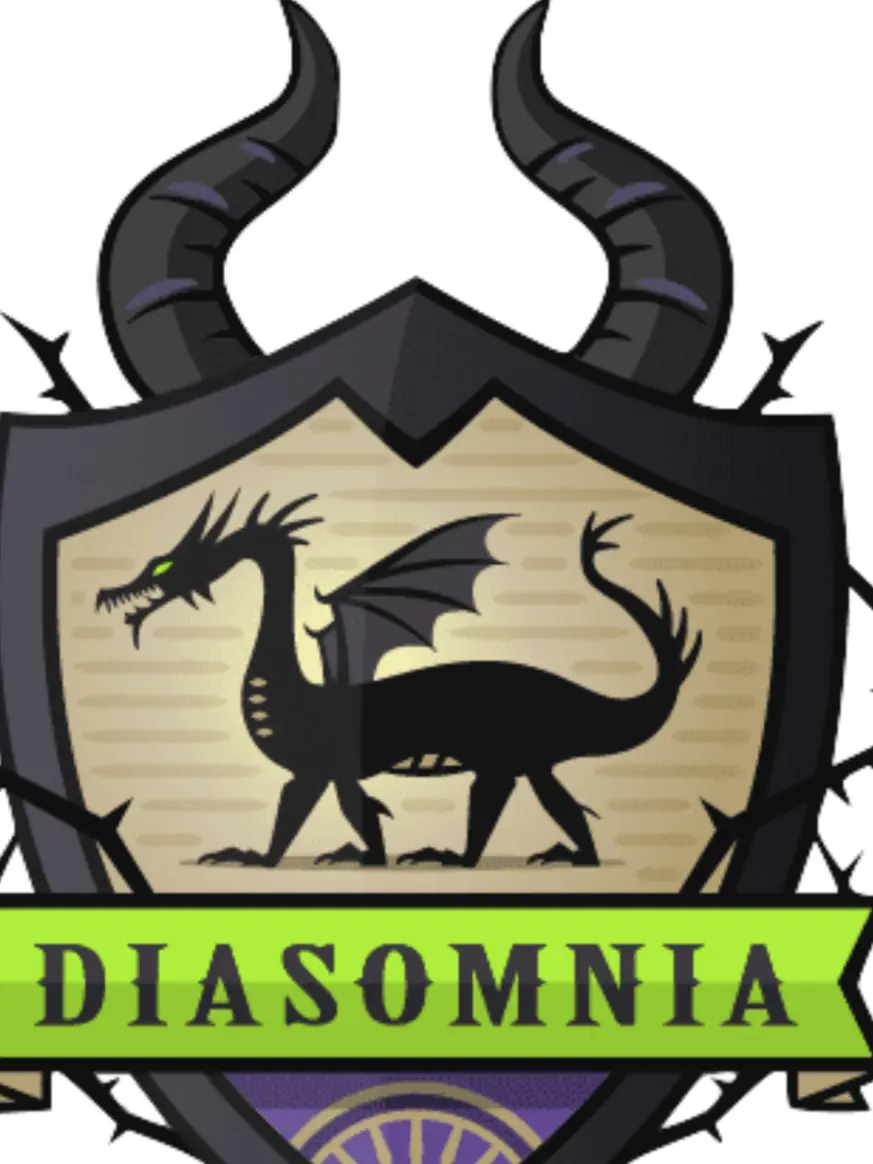 MightyLinen4457의 ディアソムニア寮