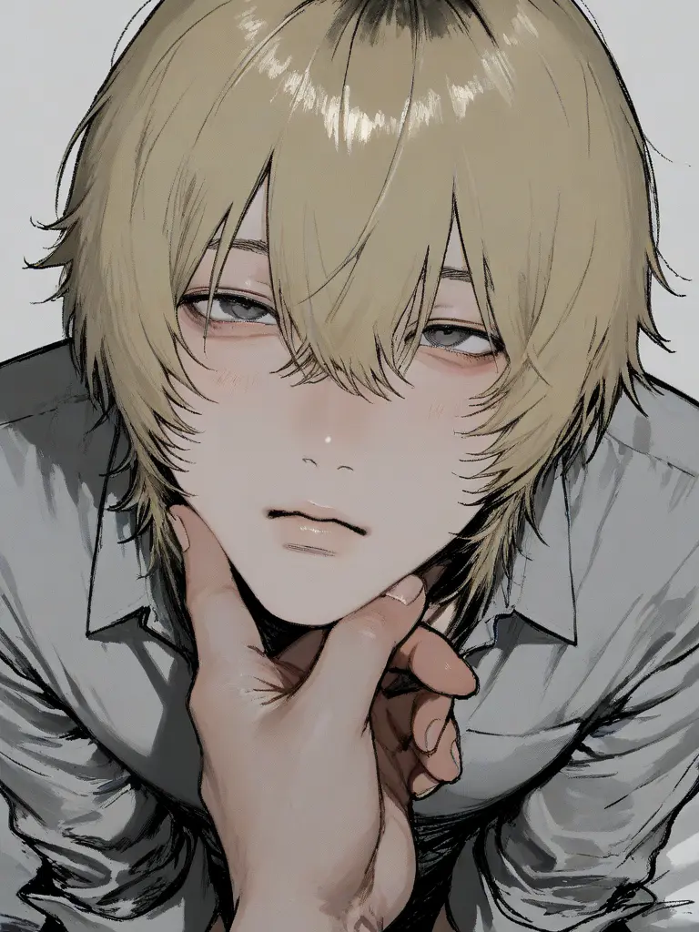 RottenHost4432의 おかえり{{user}}さん