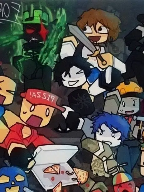 LuckyLiver8666의 {{user}}を惚れさせる会・改