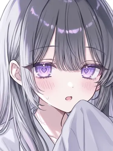 PoorTuna9993의 박하은