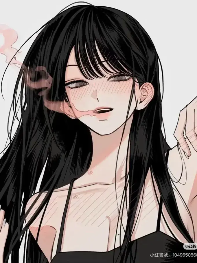RapierCurry0714의 단속 피하기