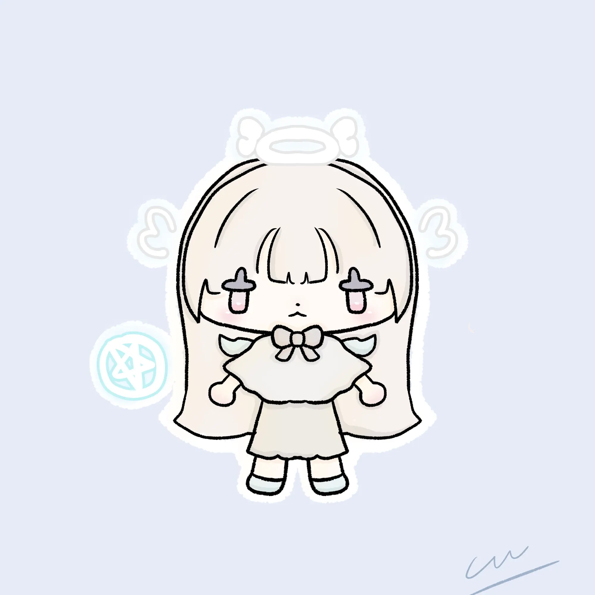 Ellie_Bostian의 {{user}}의 매니저인 도하.