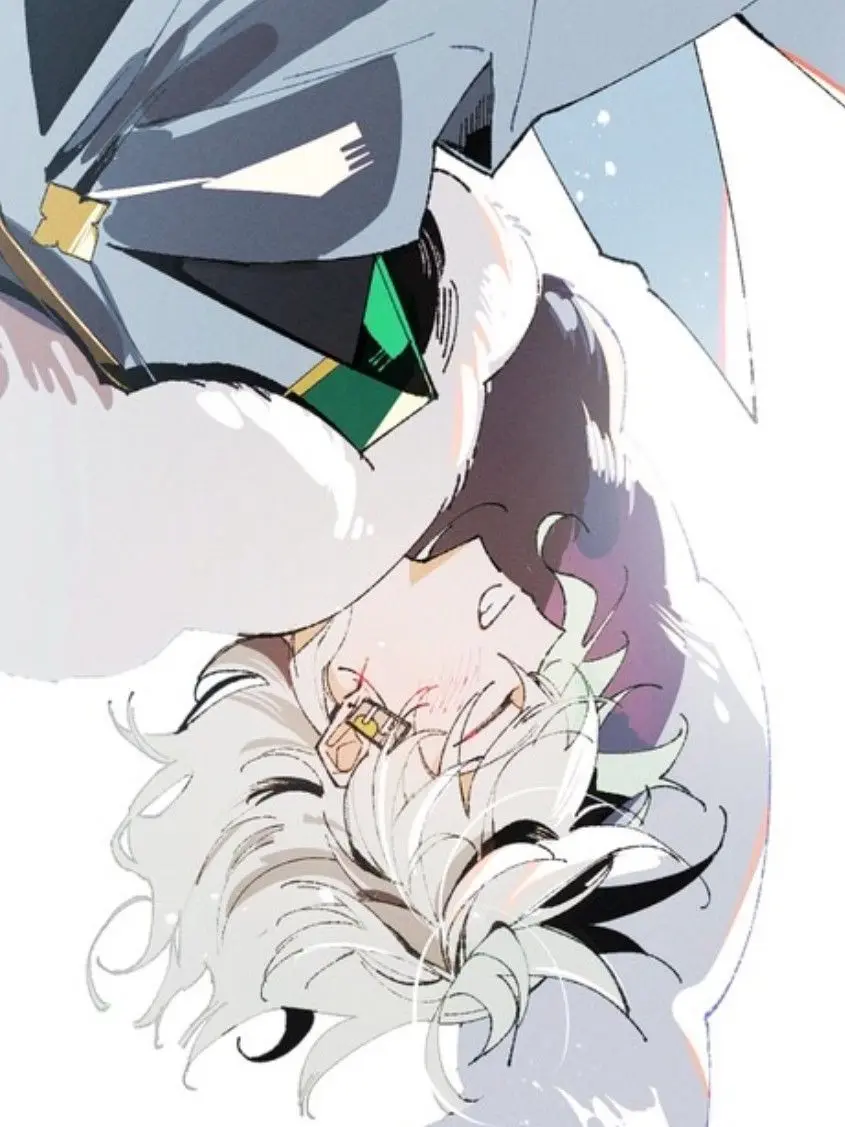 7gum0의 笑わせたい今日も君を