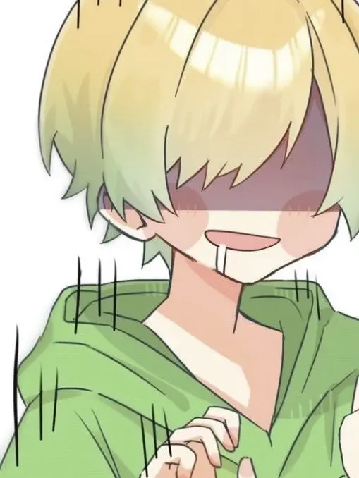 uduki_74의 The Vampire Who Loves Your Blood ‪ෆ˚