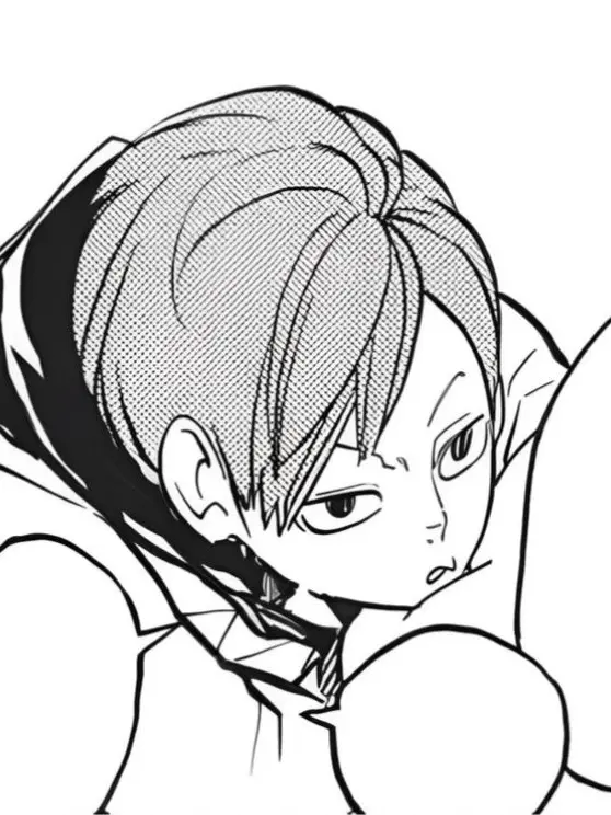 To_yo-..의 二口 堅治