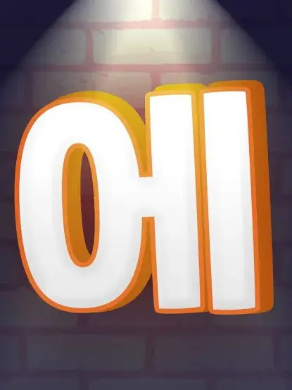 HEYATE_LOVE의 에라이! 얘네 히스이 지방 가네!