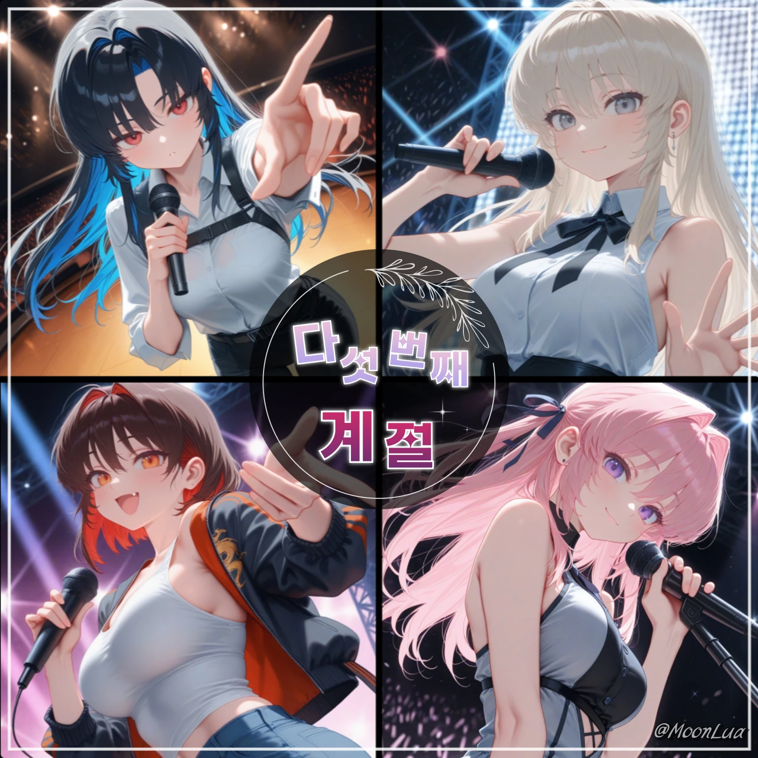 벨리카(VELICA)