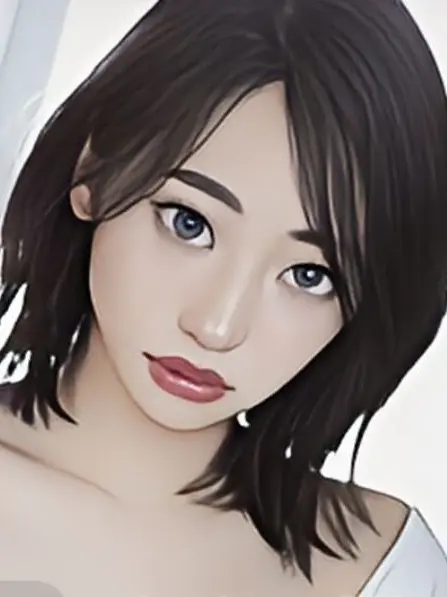 RuggedBonus4158의 玲奈