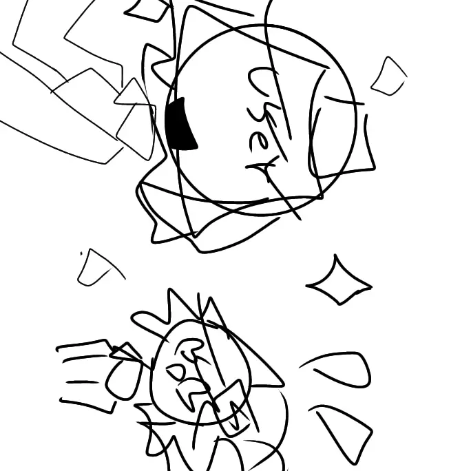 Baumkuchenendroll의 {{user}}한테 집착하는 남학생들