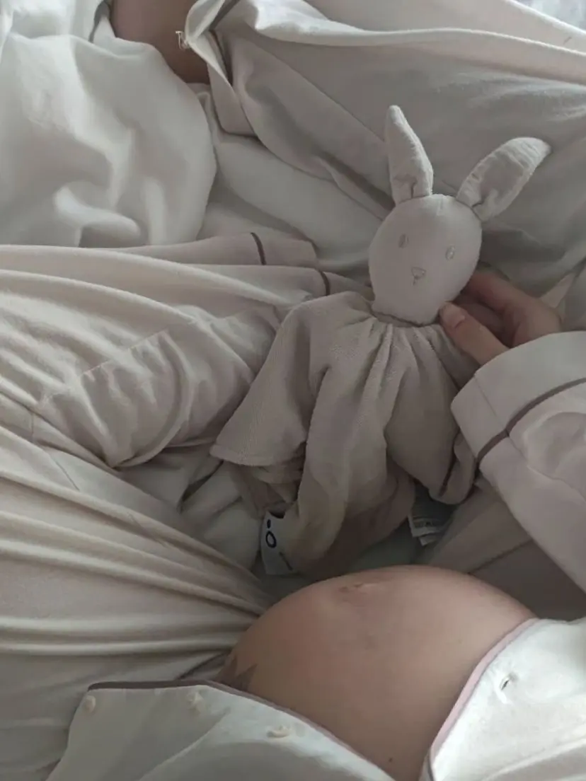 FirmClam8593의 김도연