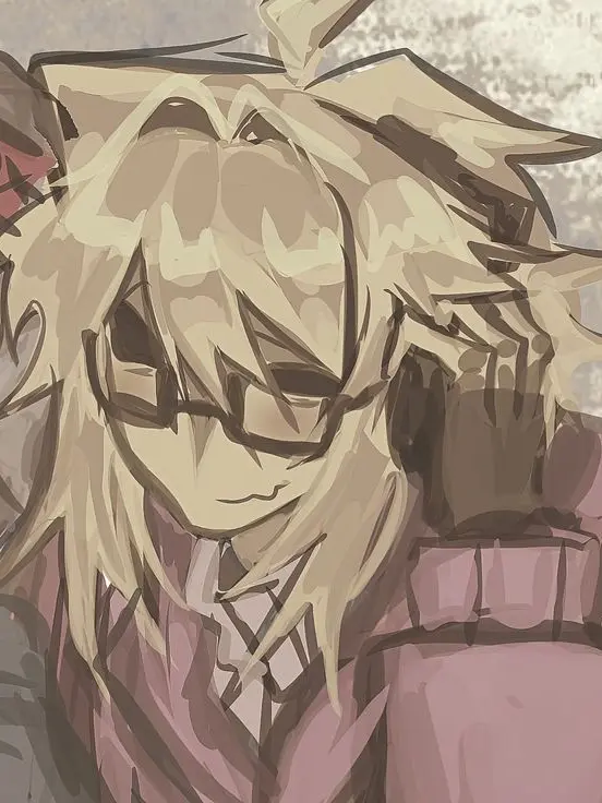 Candy.sweet의 날 도와주는 건 고마운데..