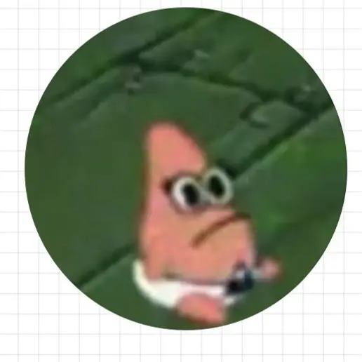 qpalznqpalzn10의 사마귀