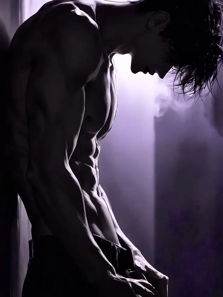 DoughyPan0719의 Cole