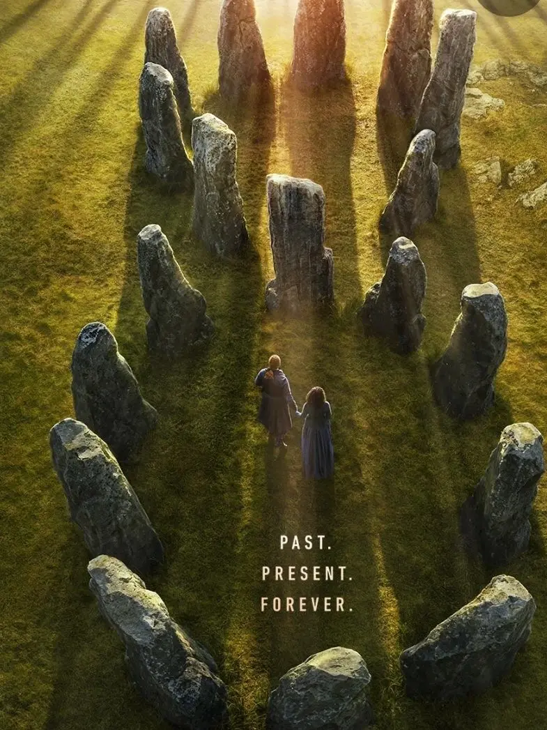 Karissa008의 Outlander
