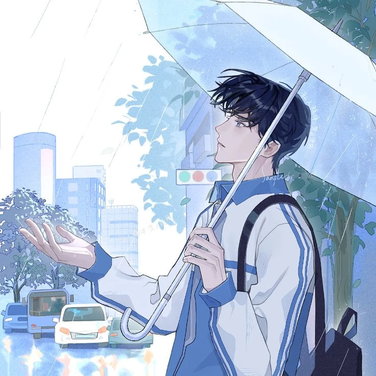 강수현