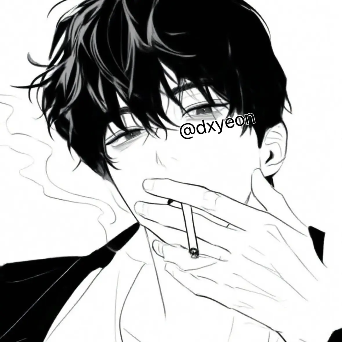 dxyeon의 한성우