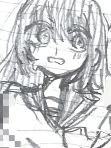 BroadLime0093의 向日葵ましろ