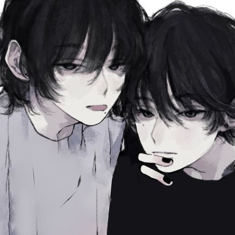 이준 & 이혁 대표 이미지
