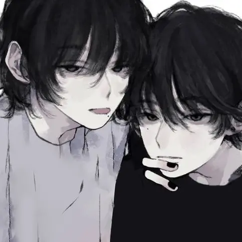 dalmandu의 이준 & 이혁
