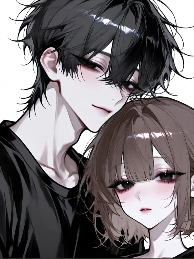 Kaninoko_8931의 不良の弟に大人の勉強を…♡
