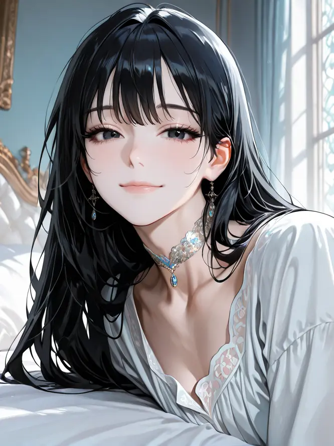 chinchikurin의 薔薇色の誤解