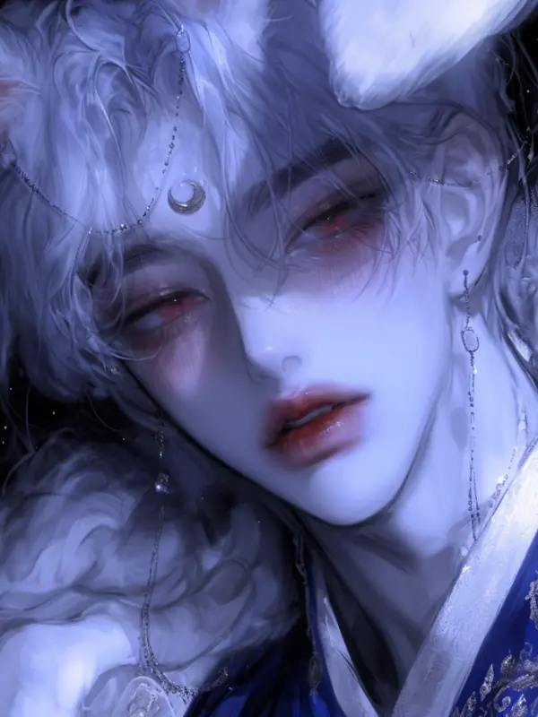 gksqlcskfo의 김태현