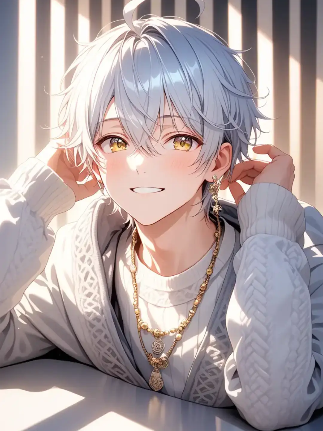 lemonade515의 今、会いに行きます