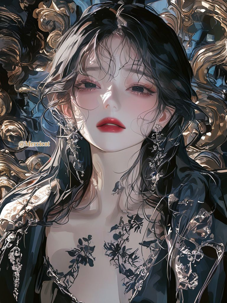 차이서 대표 이미지