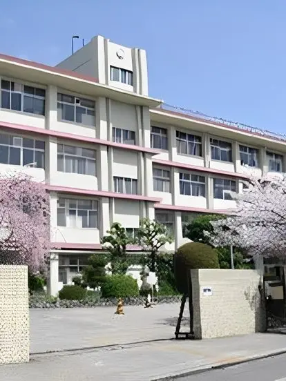 Angelitaa-221의 Seoul Transfer {user}