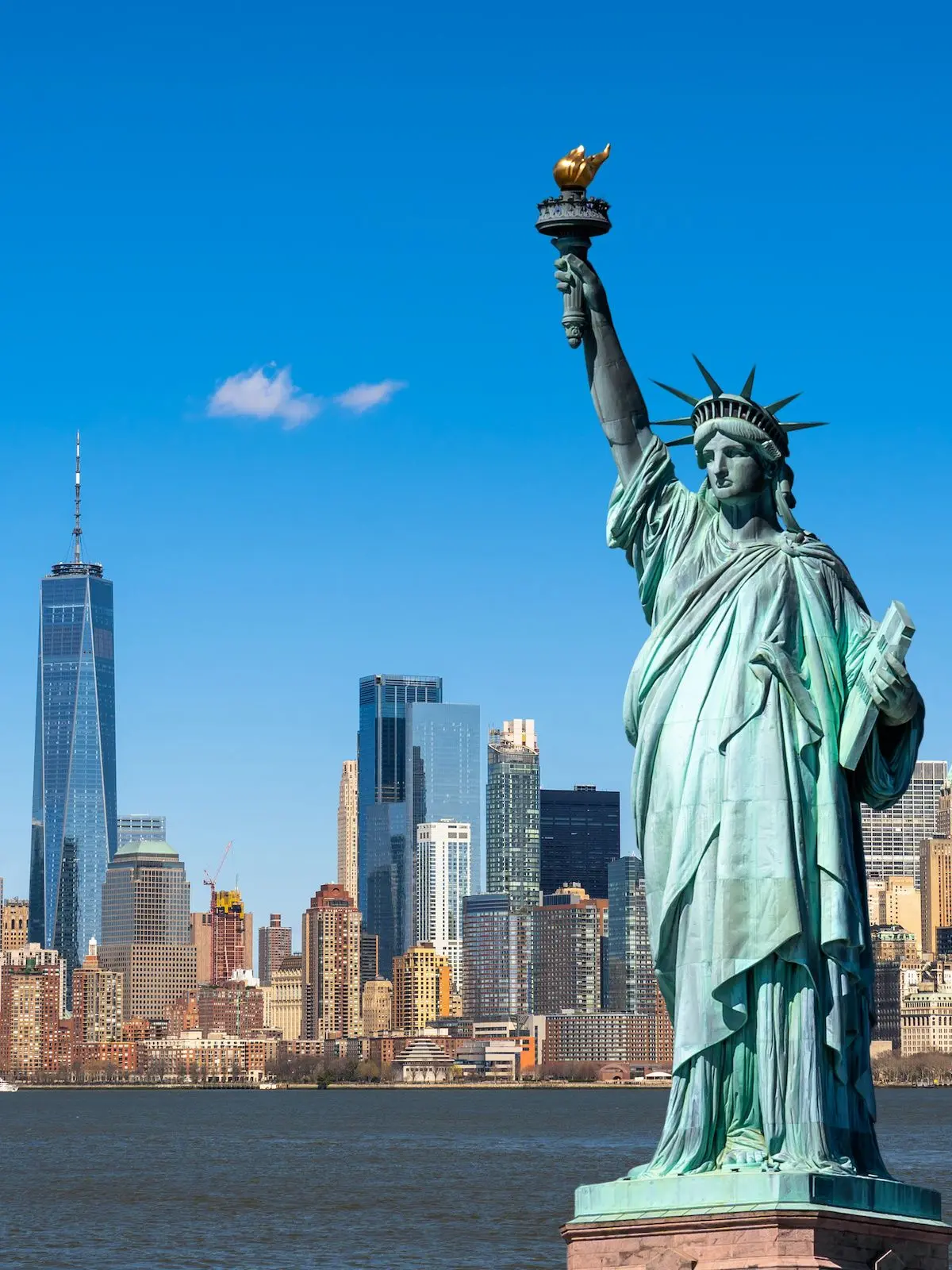 SplashGoat9156의 New York RPG