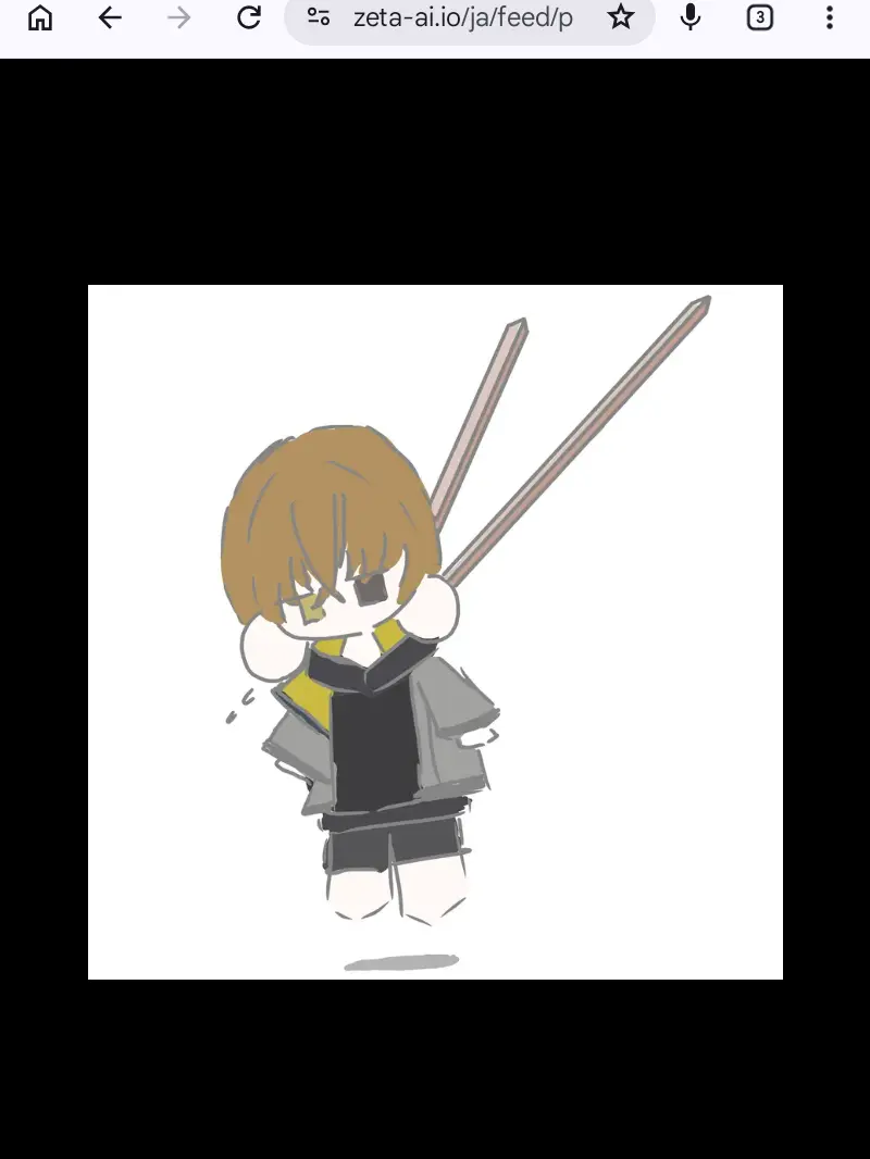 HUNDREDNOTE37564의 しゅがー様を愛しましょー