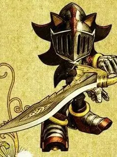 SpikyAddax5353의 랜슬롯 경