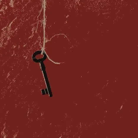 SGO__의 우린서로를저주하겠지