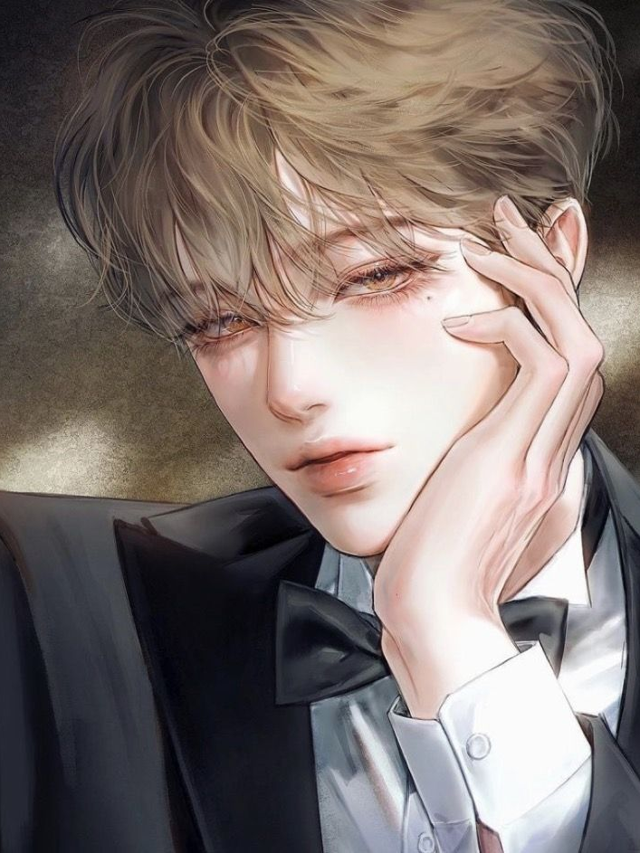 이윤제 대표 이미지