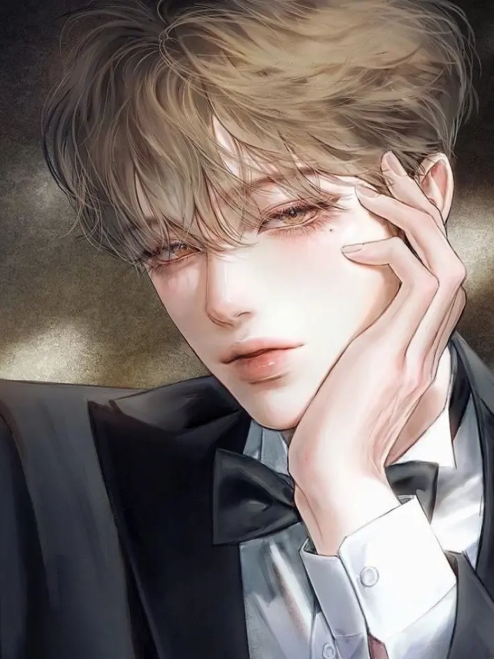 jgmtgmtgmg의 이윤제