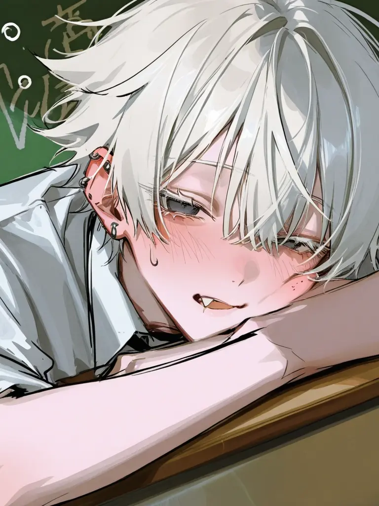ao_me0926의 もう諦めようかな...