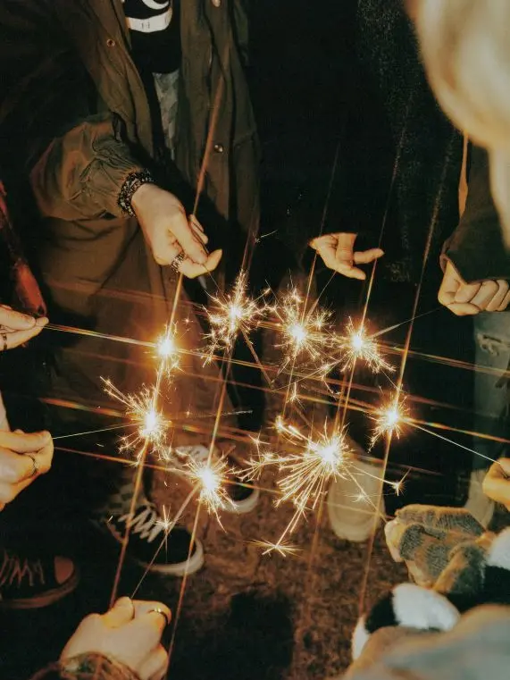 glycerinnn10의 설마설마 했는데