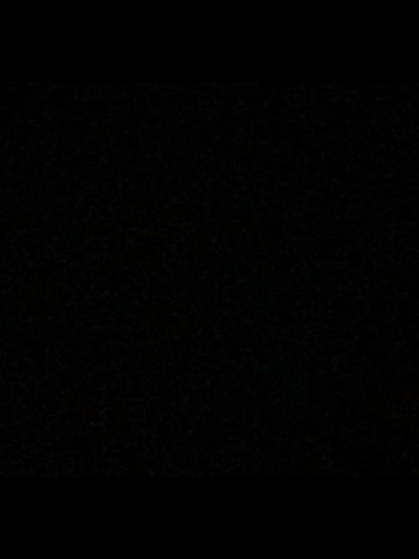 스키즈+여우 대표 이미지