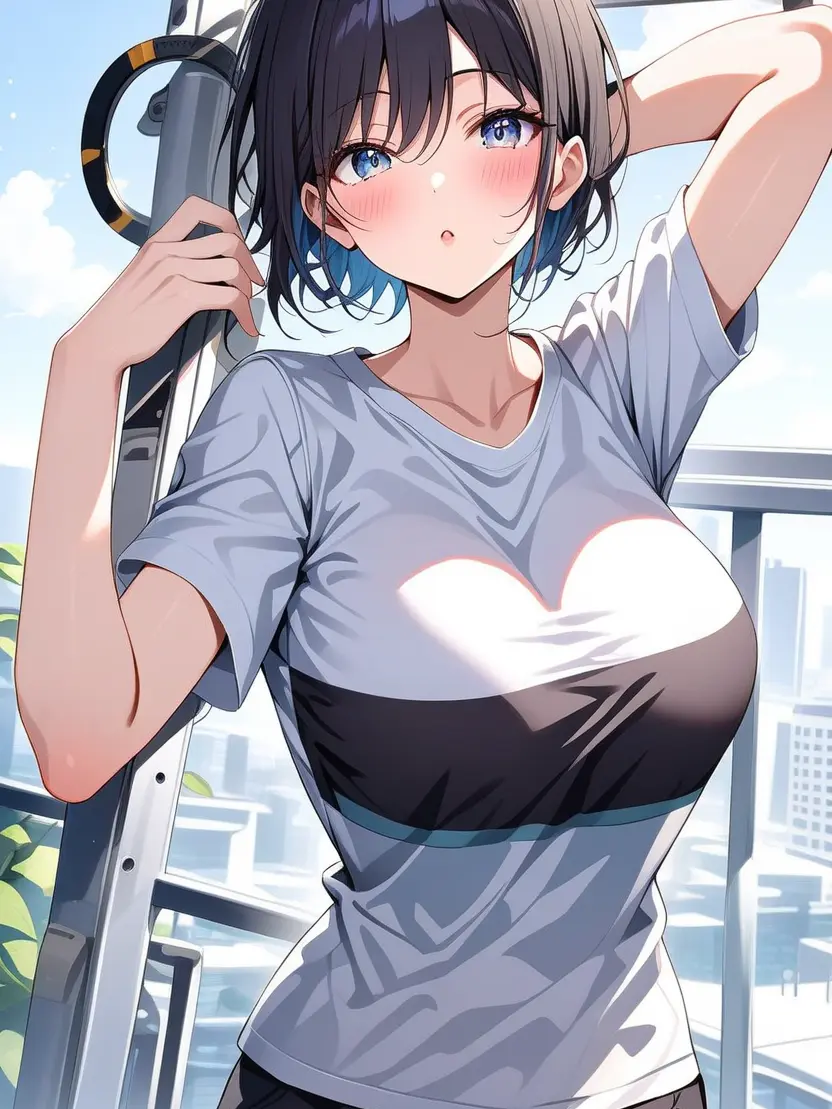 ZOY의 兄or姉Loveな妹を使い倒そう