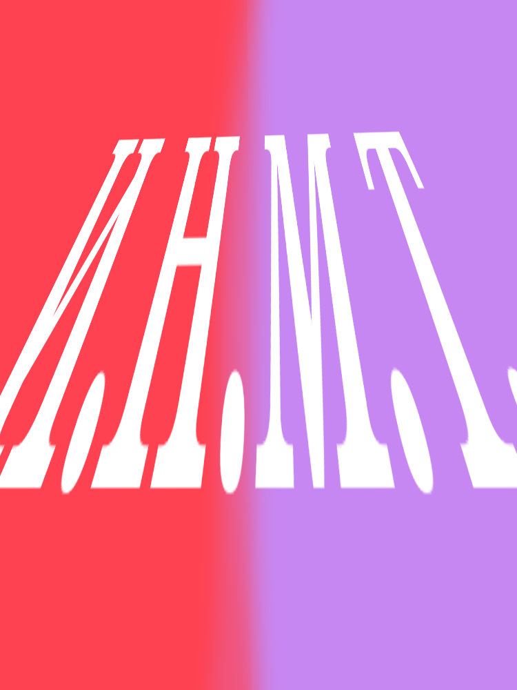 И.Н.М.Т. 대표 이미지